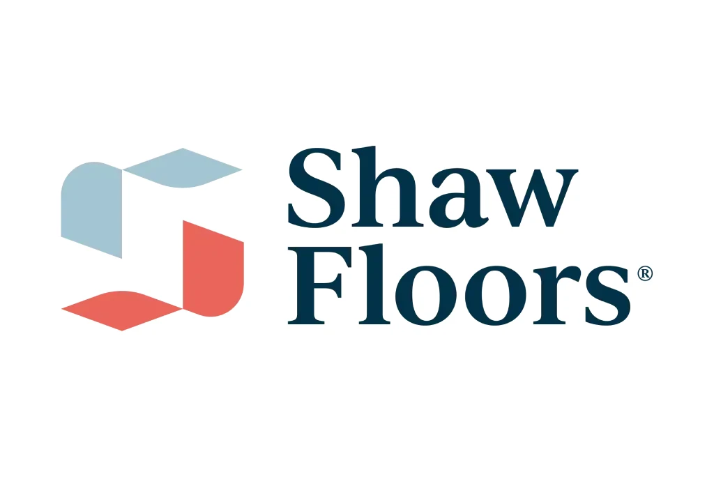 shaw-floors-brandlogo-white-bg Shaw floors logo | Lancaster Flooring Inc