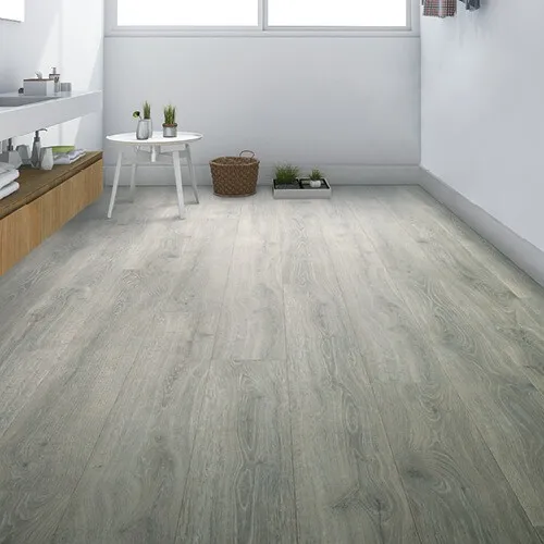 Laminate | Lancaster Flooring Inc
