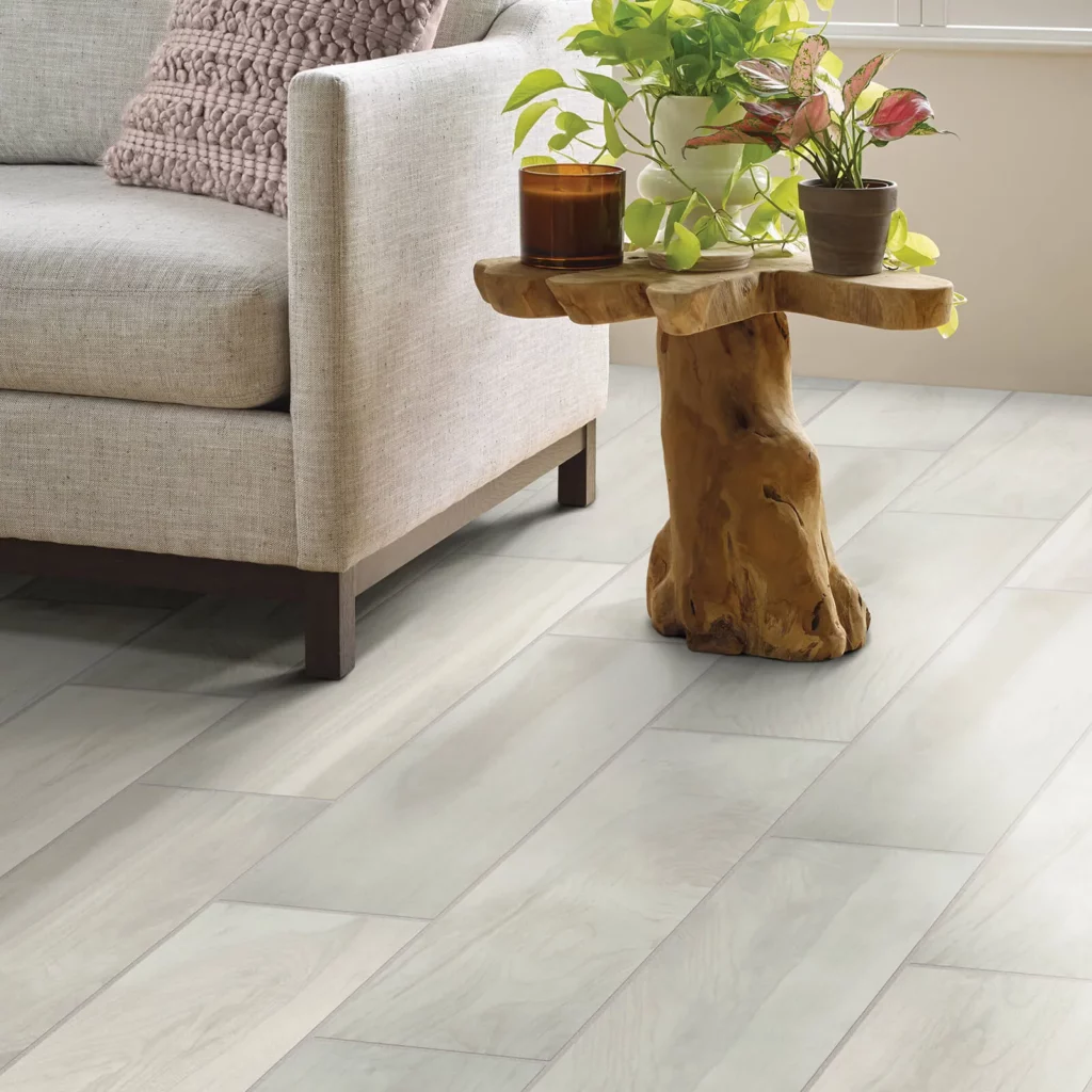 Tile | Lancaster Flooring Inc