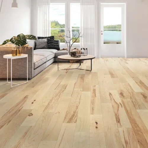 Vinyl | Lancaster Flooring Inc
