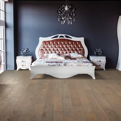 Hardwood | Lancaster Flooring Inc
