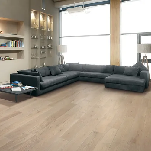 Vinyl | Lancaster Flooring Inc